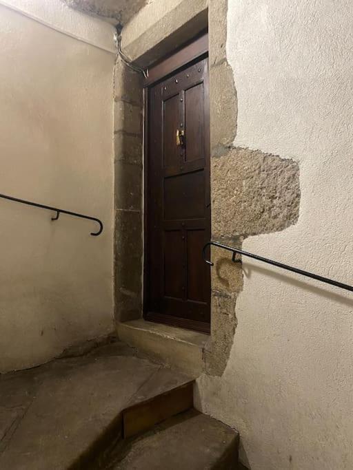 Le Carre Carnot Annecy Apartment Exterior photo